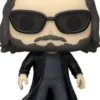 Neo