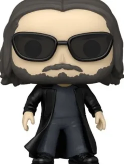 Neo