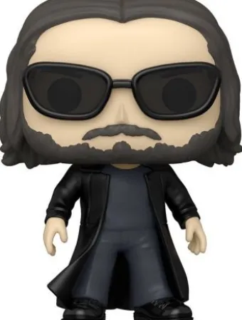 Neo