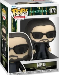Neo