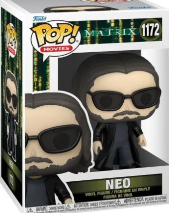 Neo