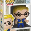 Nerd Rage