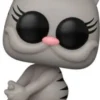 Nermal