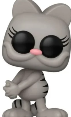 Nermal