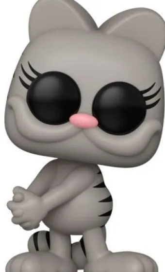 Nermal