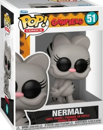 Nermal
