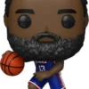 Nets - James Harden