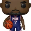Nets - Kevin Durant