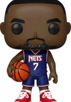 Nets - Kevin Durant