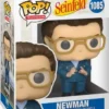 Newman Mail