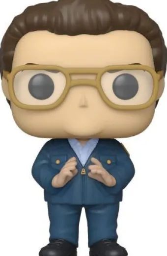 Newman Mail