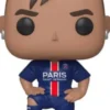 Neymar Jr. - PSG