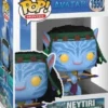 Neytiri