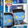 Neytiri