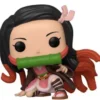 Nezuko Kamado
