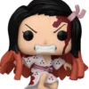 Nezuko Kamado