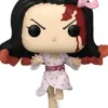 Nezuko Kamado (Saute)