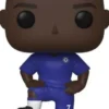 N'Golo Kante