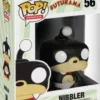 Nibbler