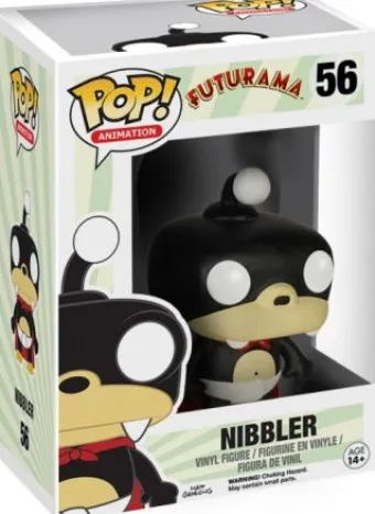 Nibbler
