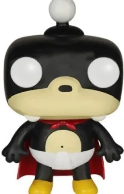 Nibbler