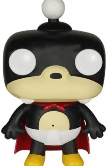 Nibbler