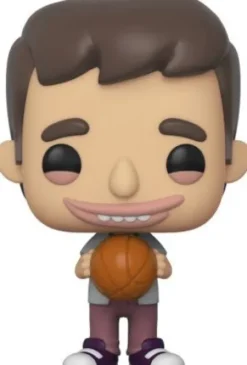 Nick
