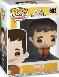 Nick