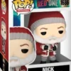 Nick