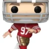 Nick Bosa