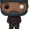 Nick Fury