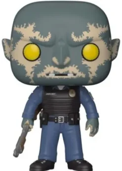 Nick Jakoby