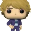 Nick Rhodes