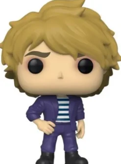 Nick Rhodes