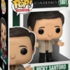 Nicky Santoro