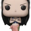 Nico Robin