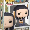 Nico Robin (Egghead)