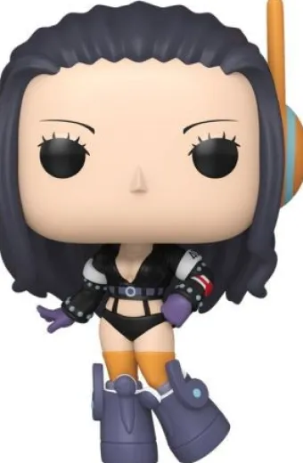Nico Robin (Egghead)