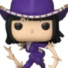 Nico Robin (Fruit des Éclosions)