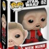 Nien Nunb