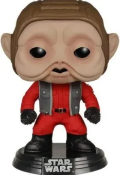 Nien Nunb