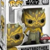 Nightbrother