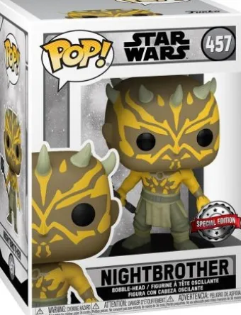 Nightbrother