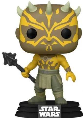 Nightbrother