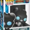 Night Lights