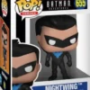 Nightwing