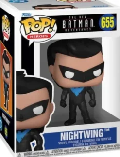 Nightwing