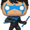 Nightwing