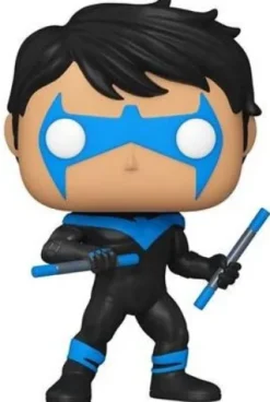 Nightwing