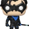 Nightwing